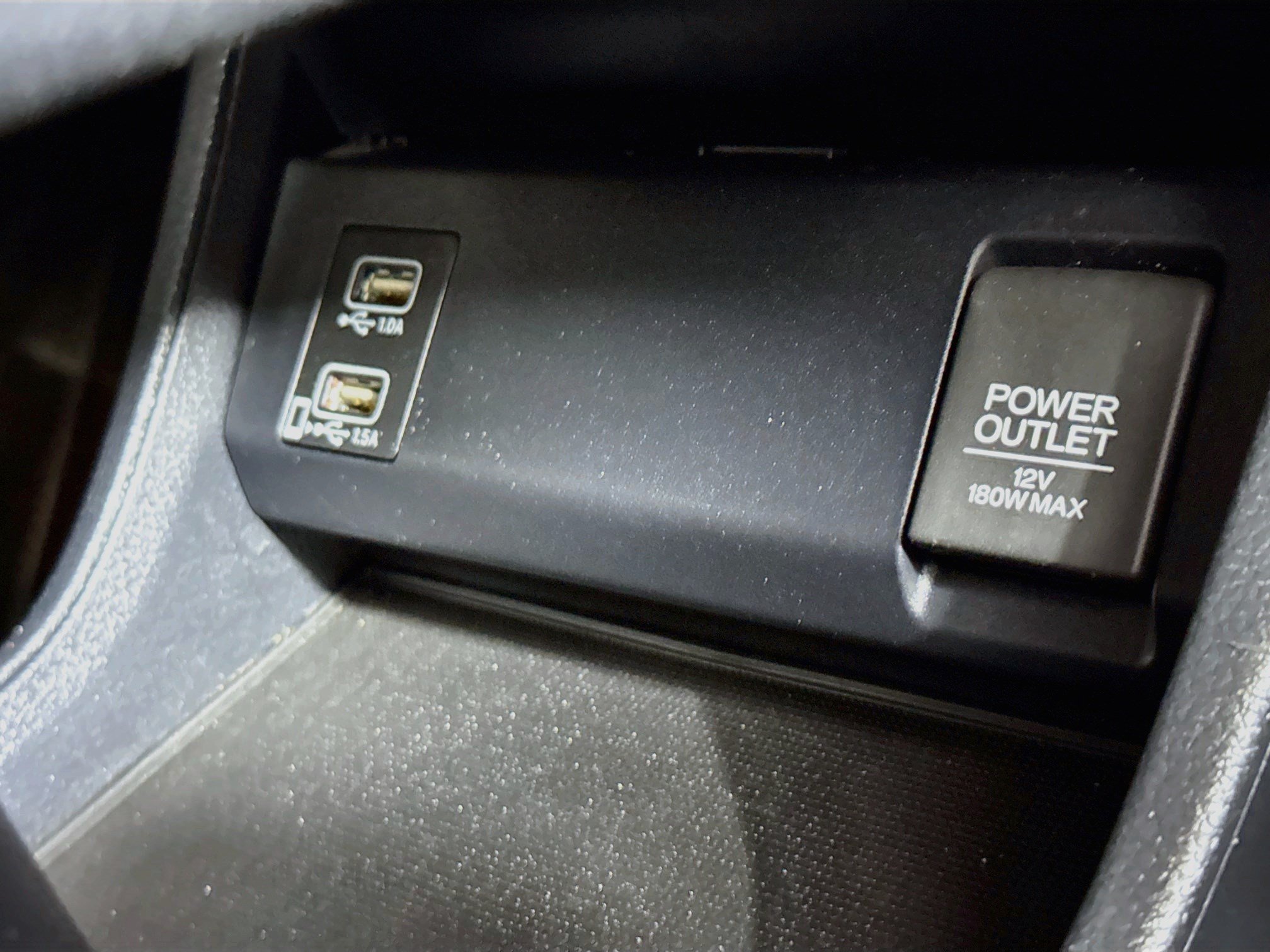 Used 2022 Honda HR-V Sport image 40
