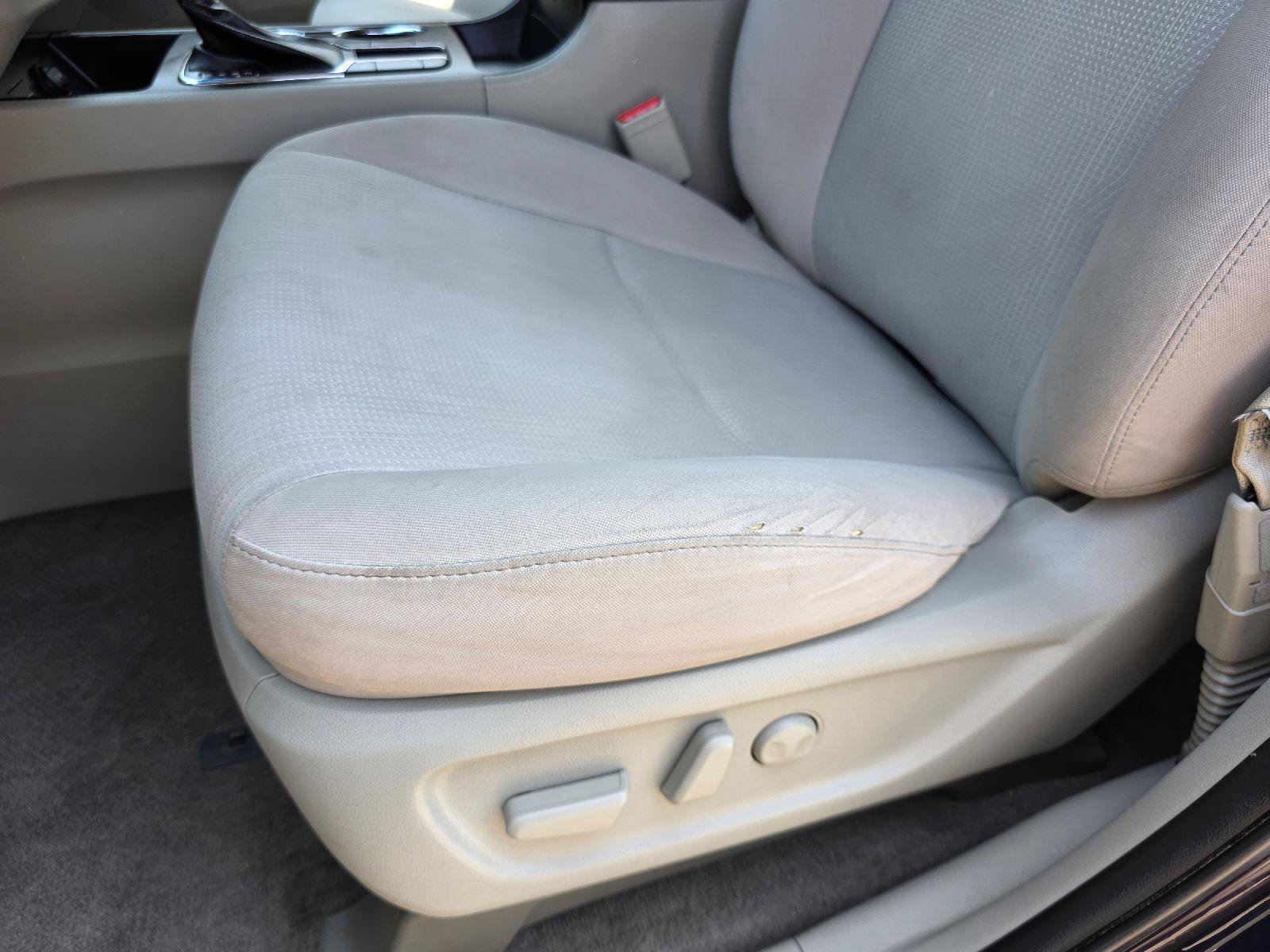 Used 2019 Kia Sedona LX FWD image 35