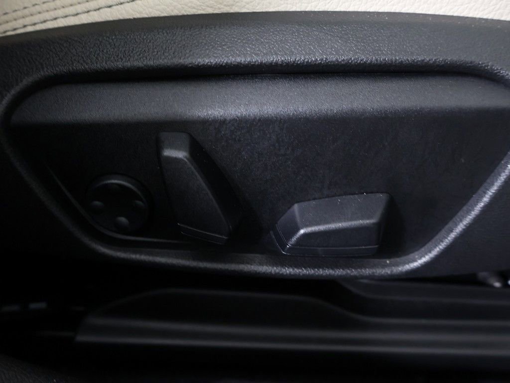 Used 2023 BMW 228i Gran Coupe w/ Convenience Package FWD image 36