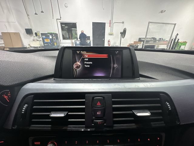 Used 2016 BMW 428i Gran Coupe xDrive AWD/4WD image 24