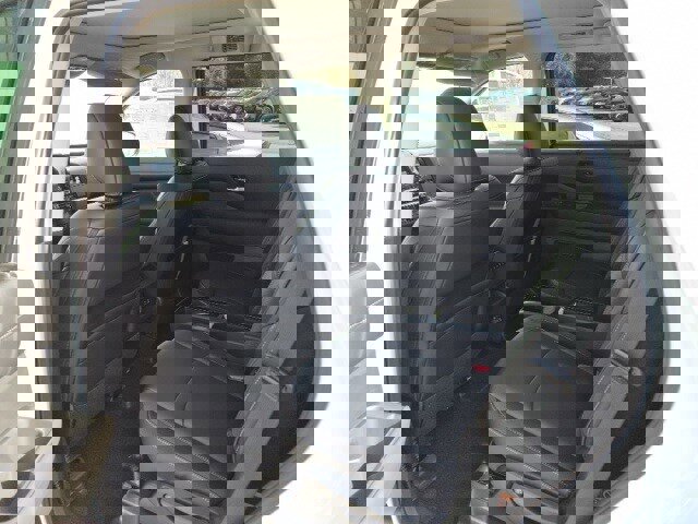 New 2025 Nissan Pathfinder SL image 17