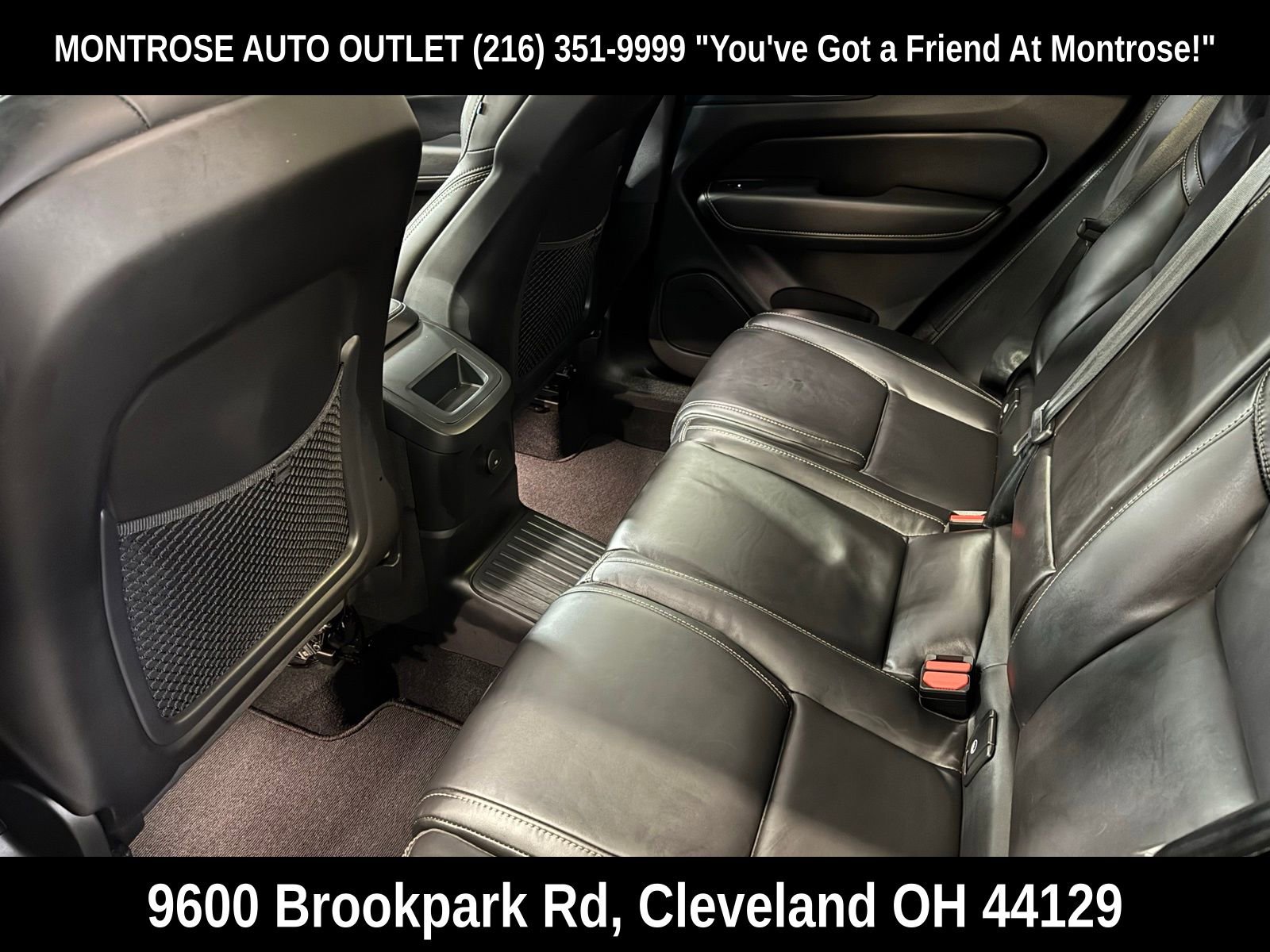 Used 2024 Volvo XC60 T8 Ultimate w/ Protection Package Premier image 34