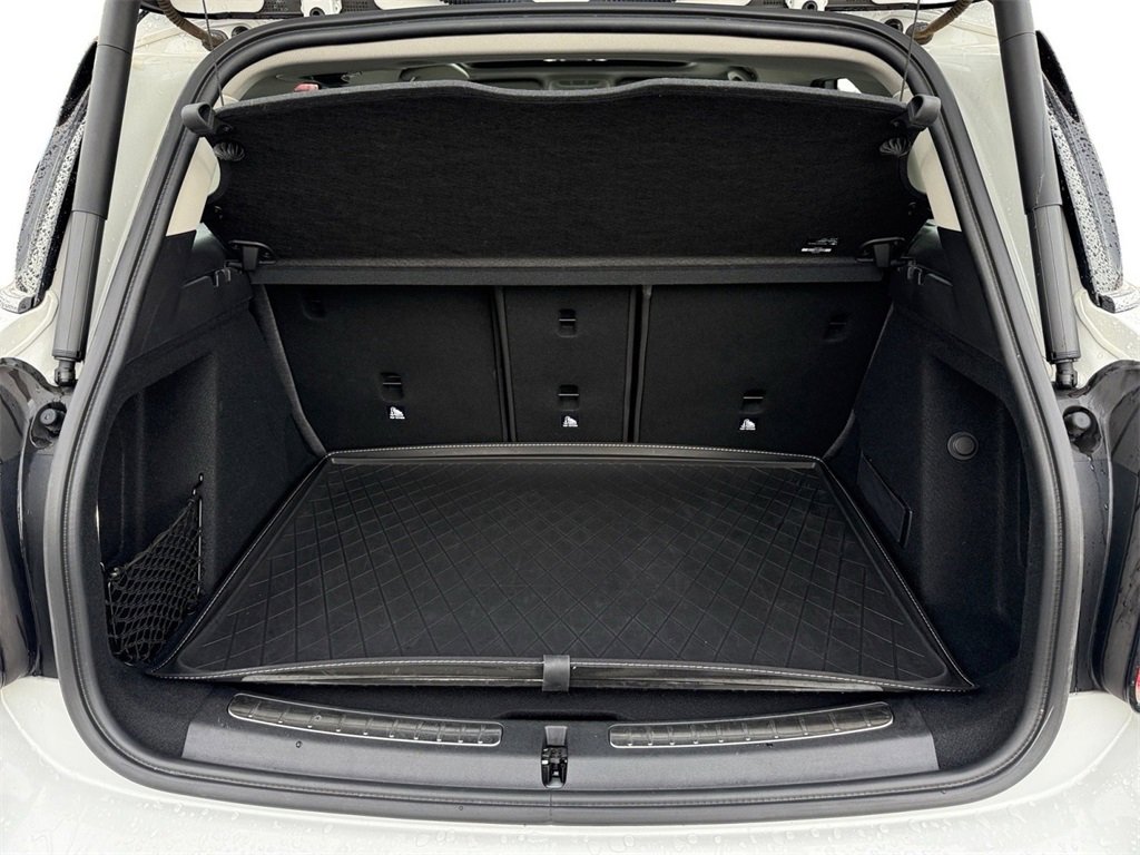 Used 2023 MINI Cooper Countryman S image 10
