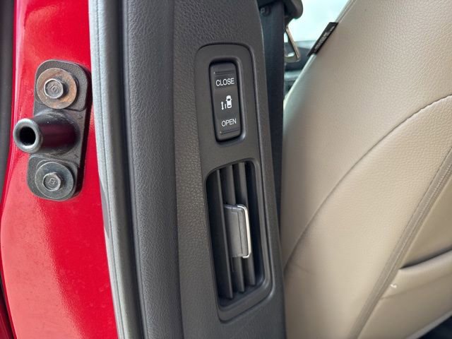 Used 2022 Honda Odyssey EX-L image 20