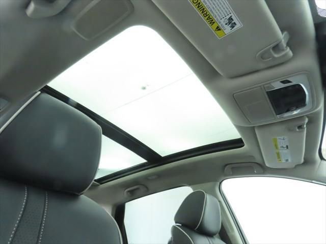 New 2026 Acura RDX SH-AWD w/ Advance Package image 20