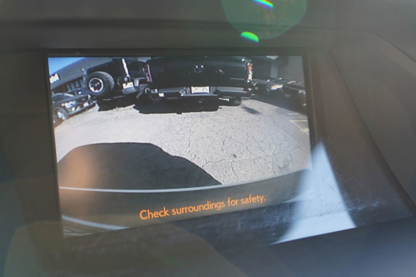 Used 2015 Lexus RX 450h FWD image 28