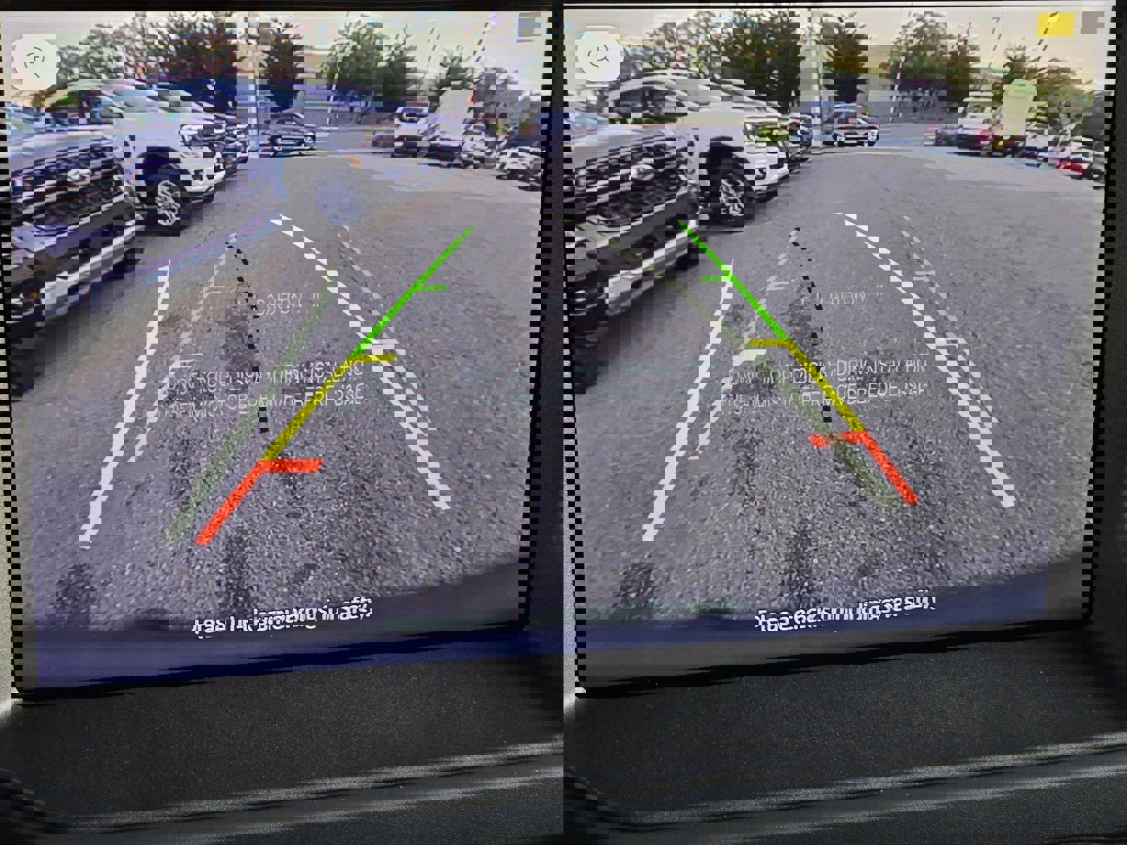 New 2025 Ford Bronco 4-Door image 10