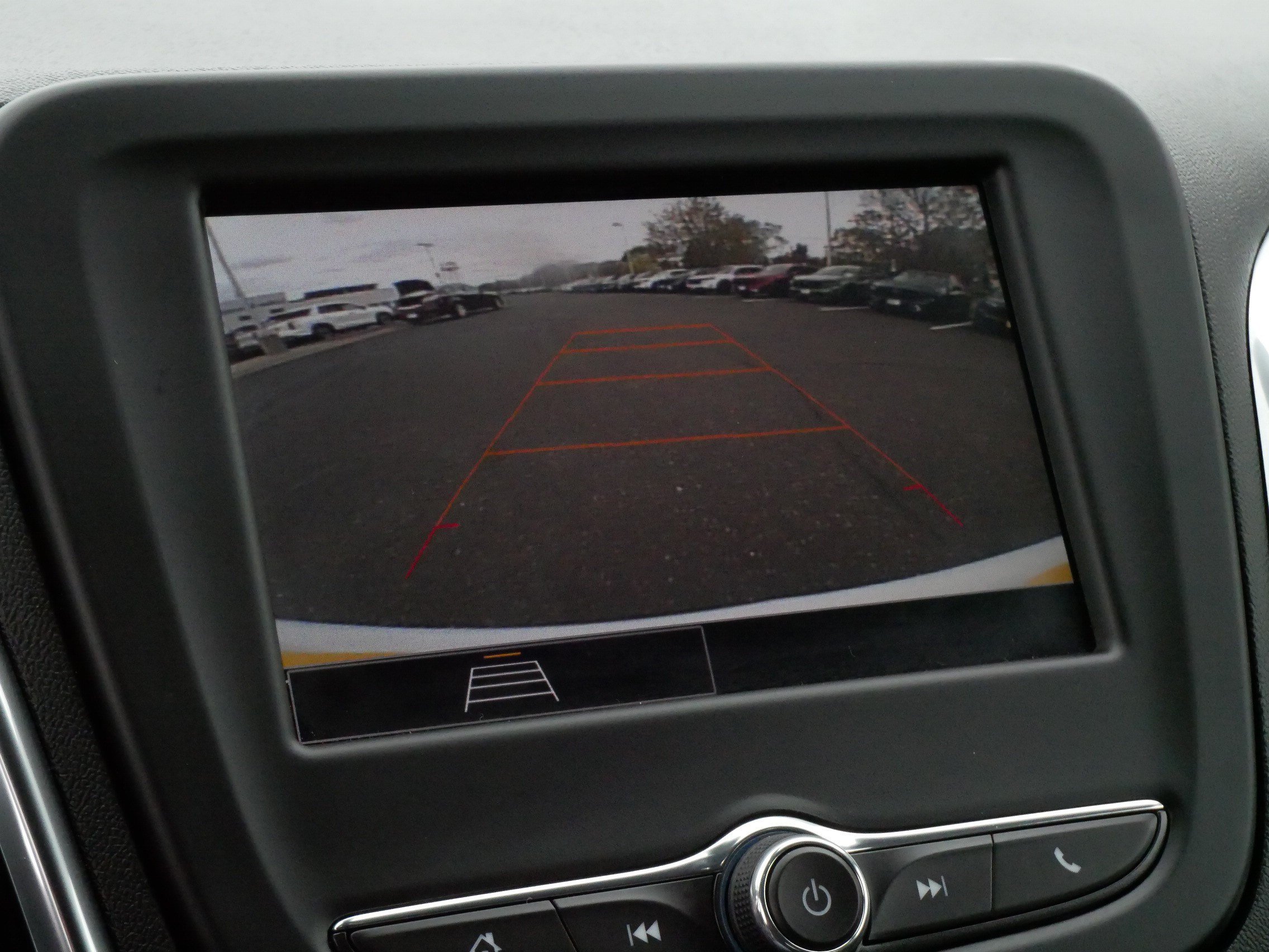 Used 2024 Chevrolet Equinox LT AWD/4WD image 28