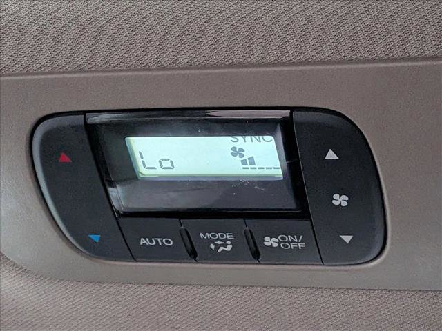 Used 2019 Honda Odyssey EX-L image 18