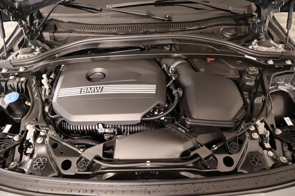 New 2026 BMW 228i xDrive AWD/4WD image 22