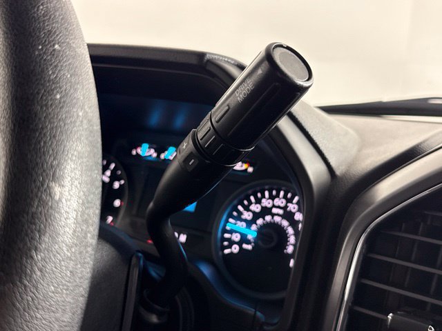 Used 2019 Ford F150 XLT AWD/4WD image 24