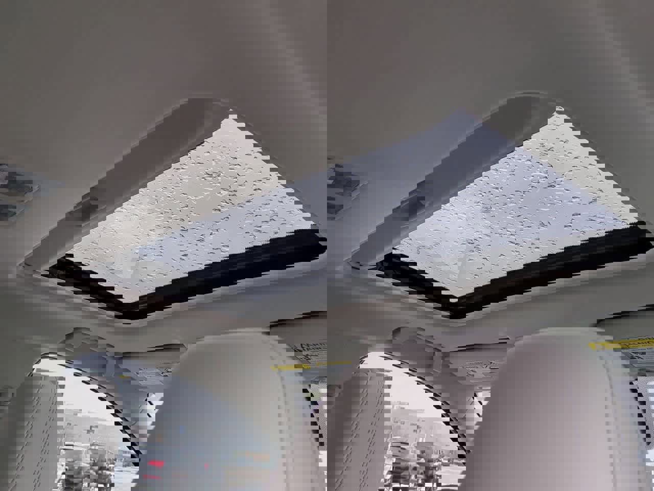 New 2025 MAZDA CX-5 AWD 2.5 S w/ Preferred Package image 22