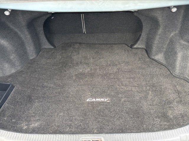 Used 2009 Toyota Camry image 11