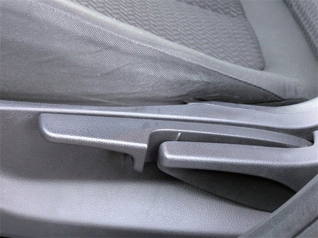 Used 2020 Mitsubishi Eclipse Cross LE image 21