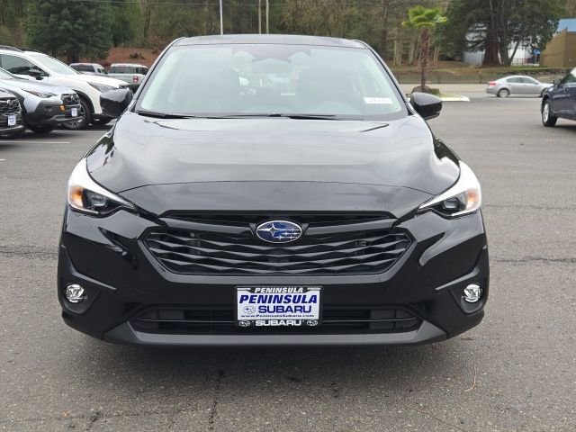 New 2026 Subaru Impreza 2.0i Sport image 4