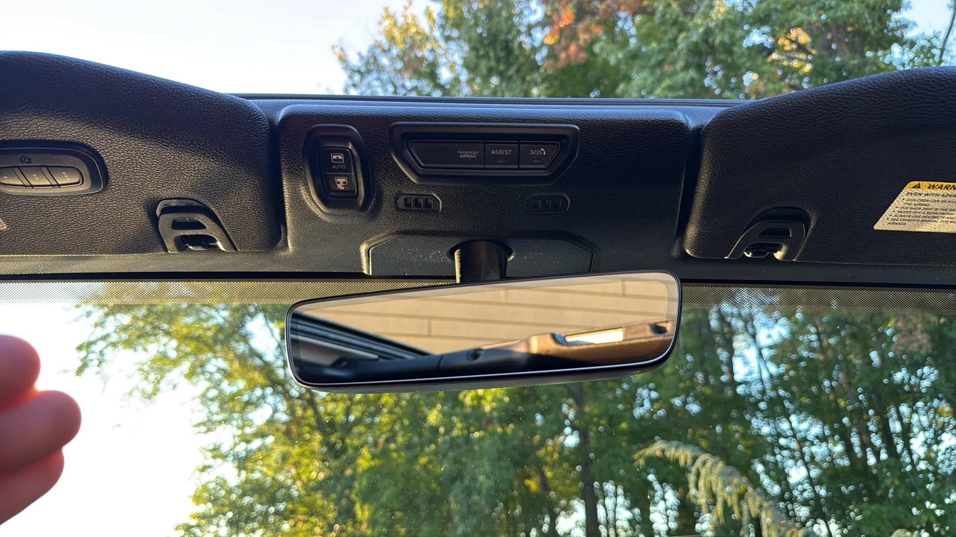 Used 2019 Jeep Wrangler Unlimited Sahara w/ Quick Order Package 24M Moab AWD/4WD image 42