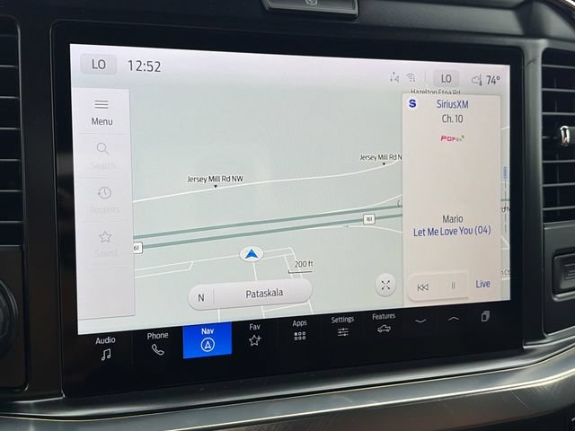 New 2026 Ford F350 King Ranch AWD/4WD image 20