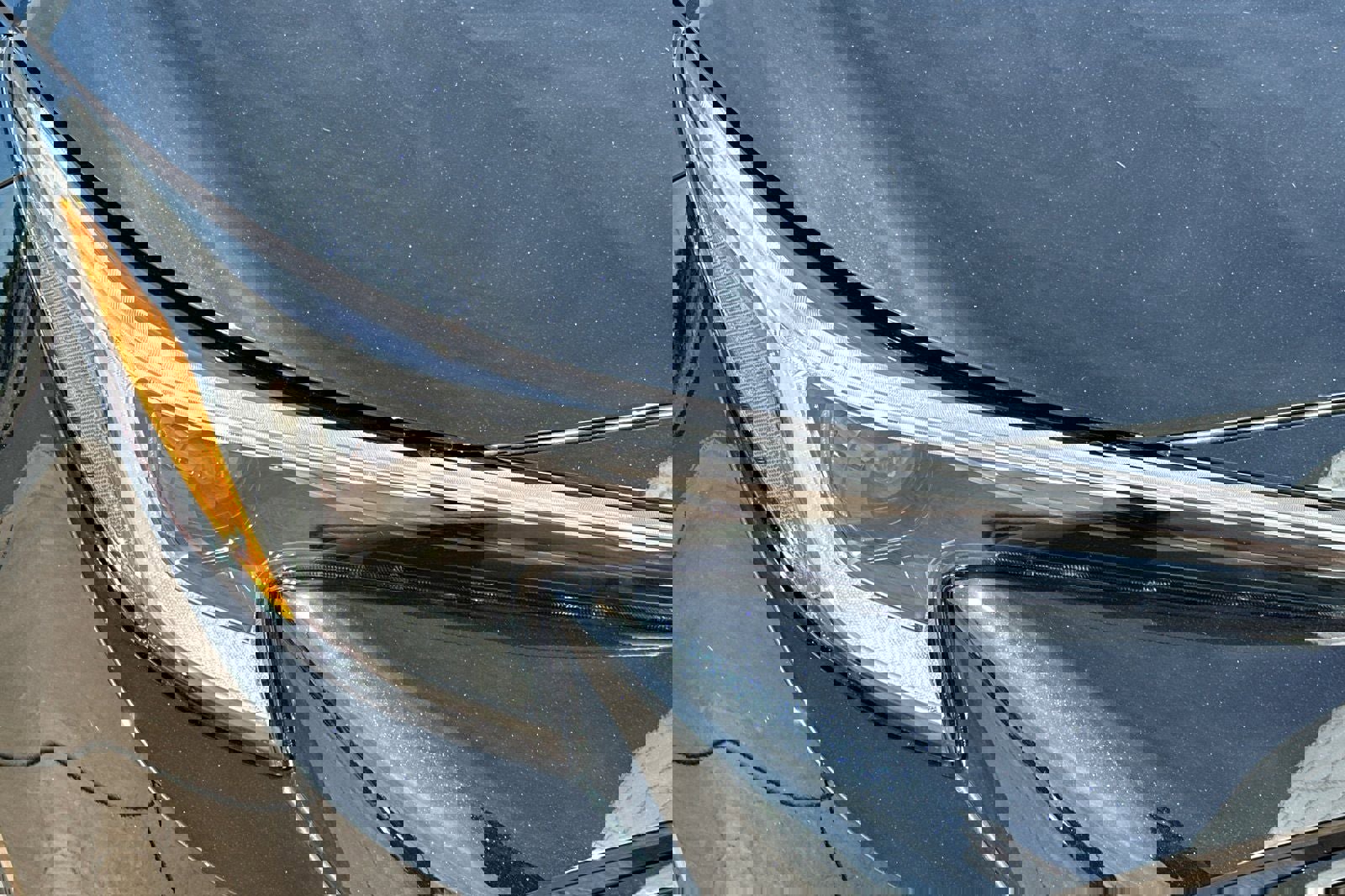 New 2026 Toyota Corolla SE image 31