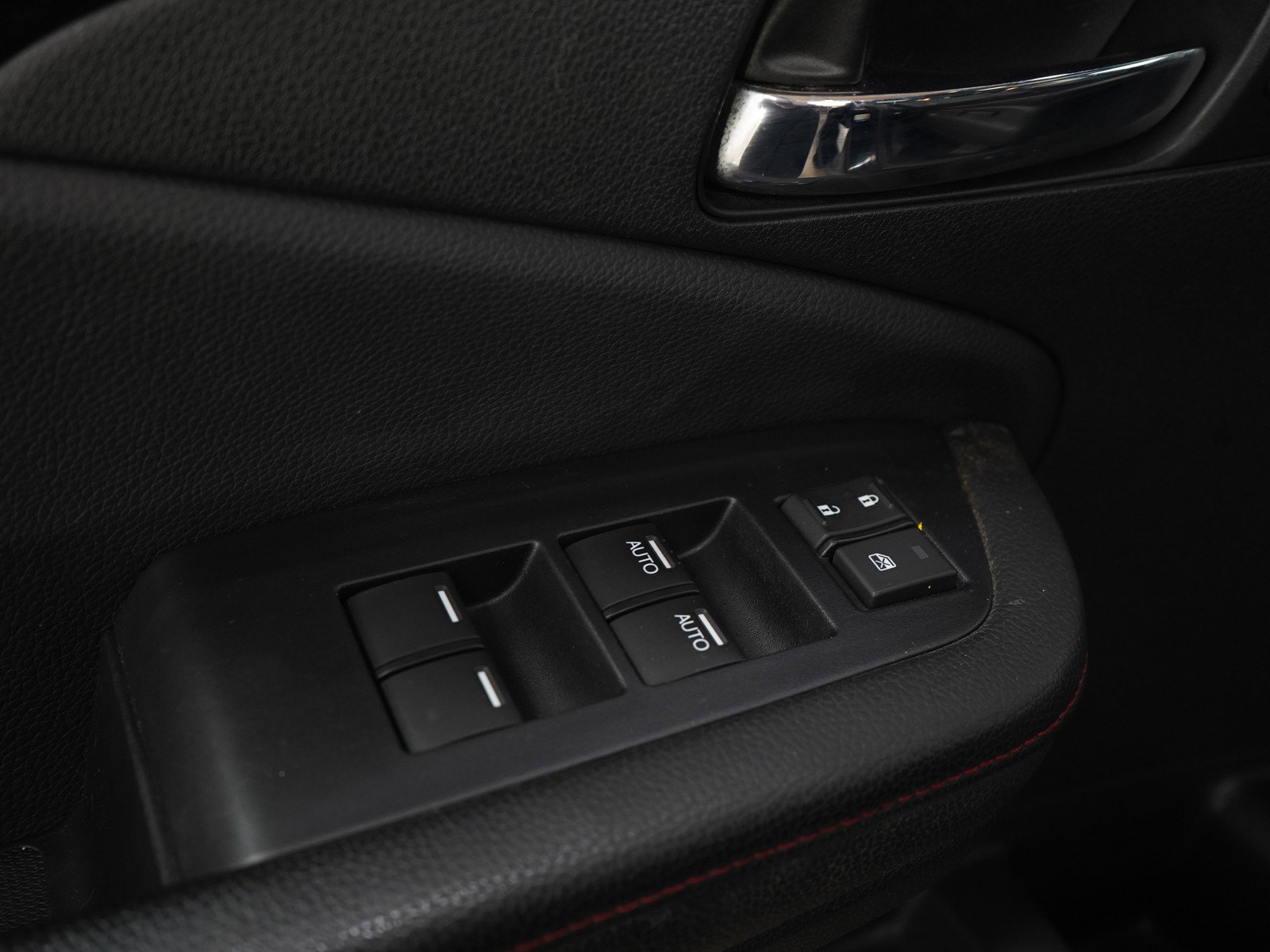 Used 2019 Honda Pilot Elite image 23