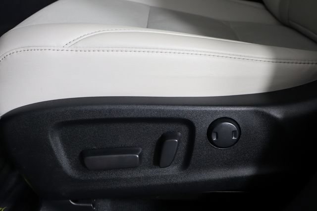 Used 2020 Lexus RX 350 FWD w/ Premium Package image 24