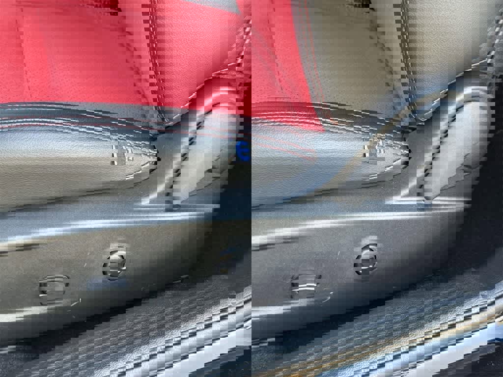 Used 2023 Dodge Challenger R/T Scat Pack image 26