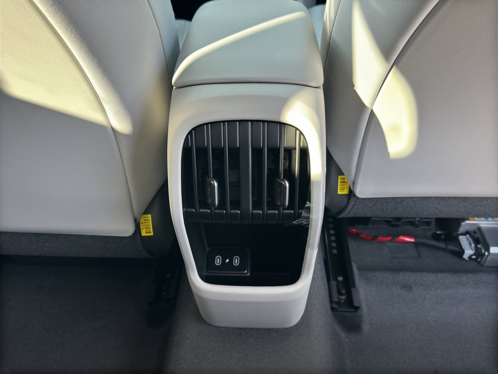 New 2026 Hyundai Kona SEL Sport image 33