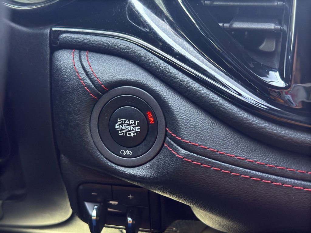 Used 2023 Dodge Durango GT image 33