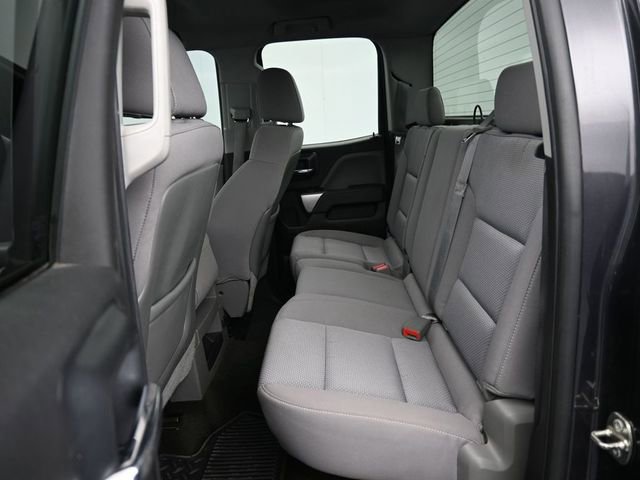 Used 2015 Chevrolet Silverado 1500 LT w/ All Star Edition image 28