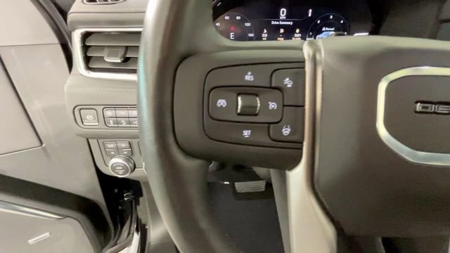 Used 2023 GMC Yukon Denali w/ Denali Reserve Package AWD/4WD image 19