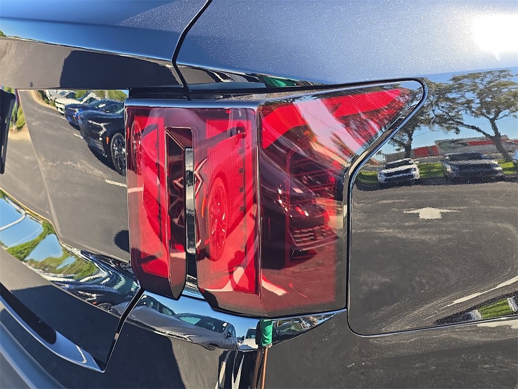 New 2026 Kia Sorento LX image 11