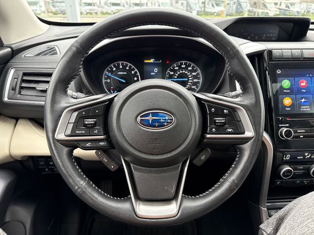 Used 2020 Subaru Ascent Limited w/ Technology Package image 20