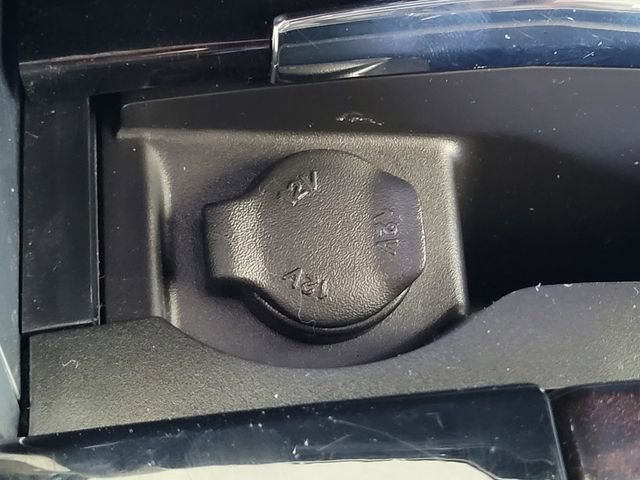 Used 2013 Cadillac XTS Luxury w/ Driver Awareness Package image 13