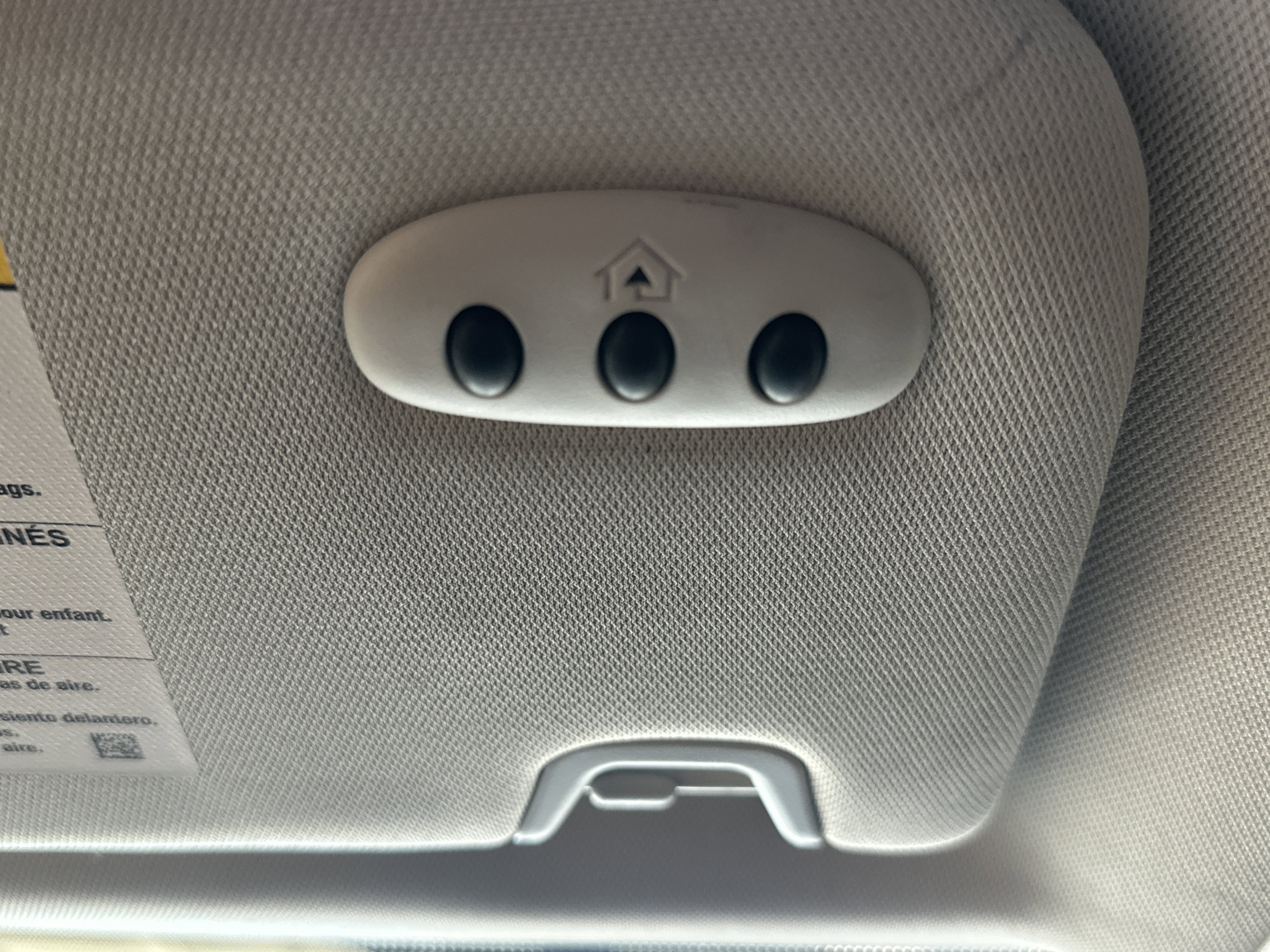 Used 2024 Ford Edge SEL w/ Convenience Package image 40