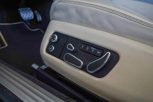 Used 2014 Bentley Continental GT image 75