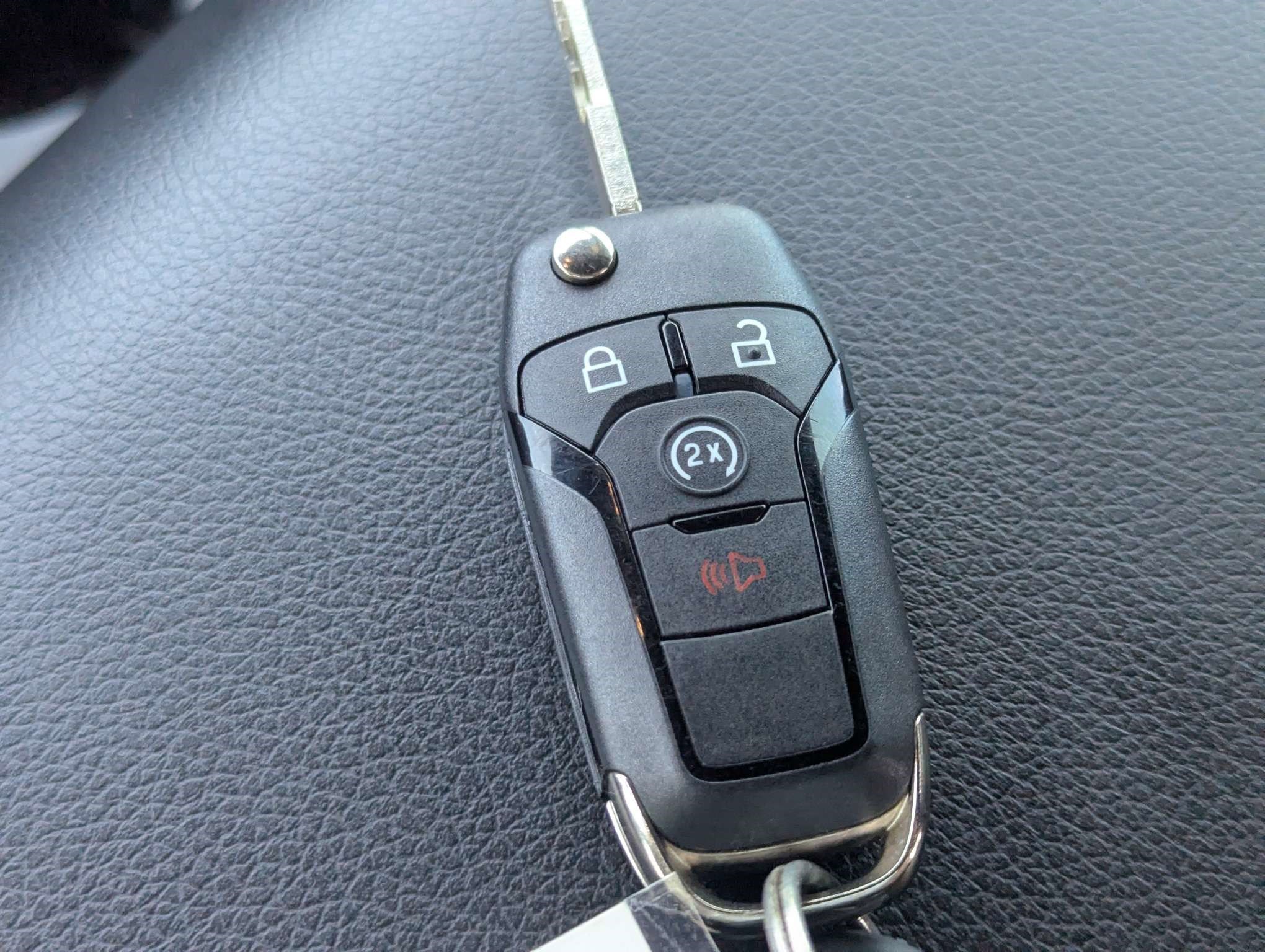 Used 2020 Ford F150 XLT w/ Equipment Group 302A Luxury image 35