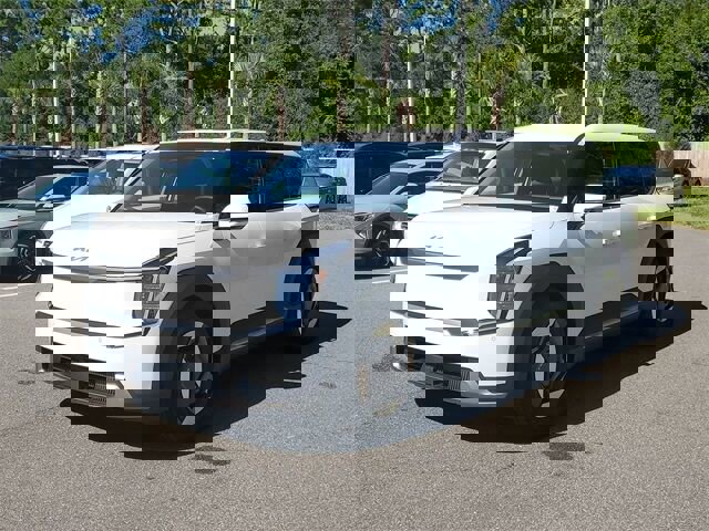 New 2026 Kia EV9 Light image 3