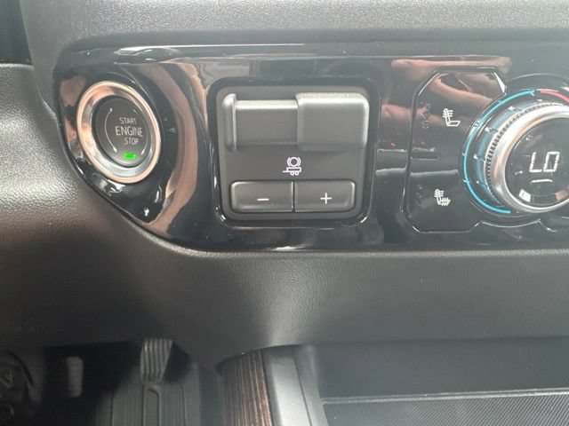 New 2026 GMC Sierra 1500 Elevation w/ Preferred Package AWD/4WD image 6