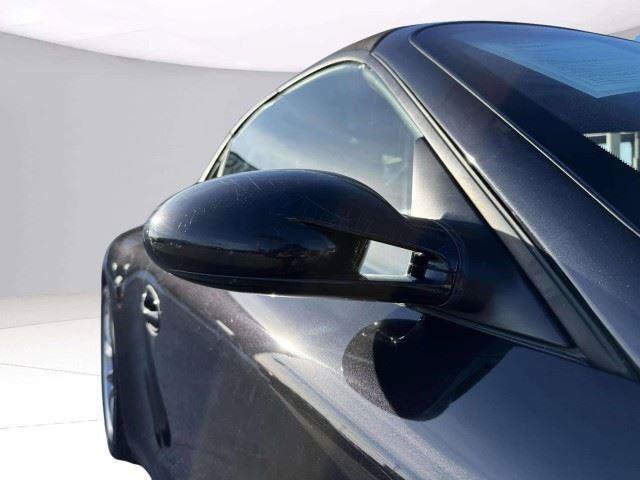 Used 2008 Porsche 911 Carrera S RWD image 10