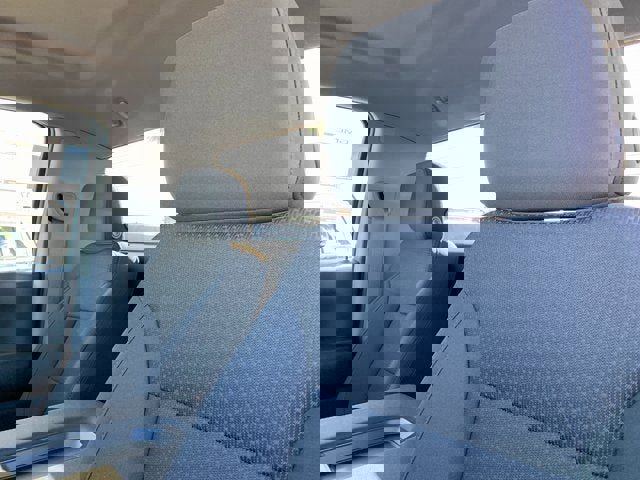 New 2025 GMC Sierra 1500 Pro w/ Pro Value Package image 14