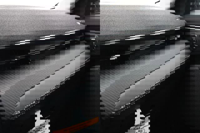 New 2026 Ford Mustang Mach-E Premium image 22