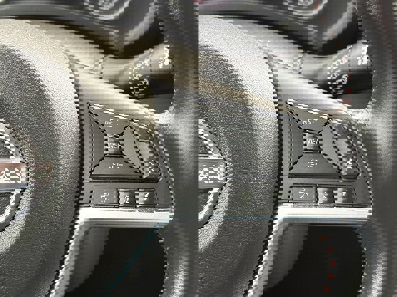 Certified 2024 Nissan Sentra SR image 18