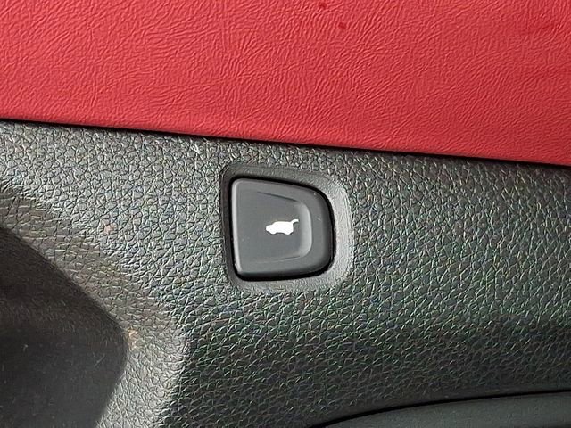 Certified 2025 Acura RDX A-Spec image 31