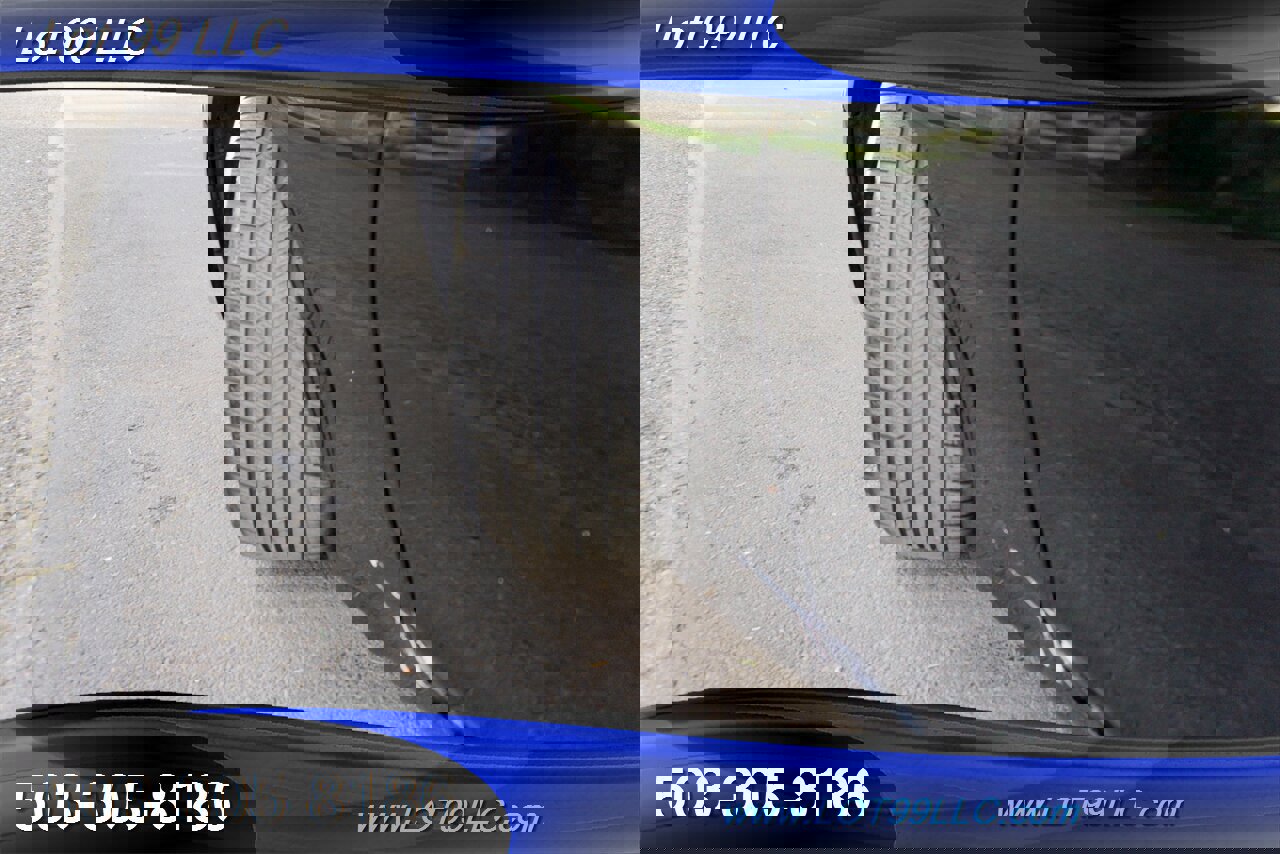 Used 2014 INFINITI Q50 image 4