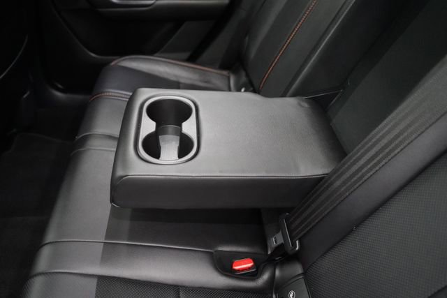 Used 2023 MAZDA CX-50 AWD 2.5 Turbo w/ Cargo Package image 76