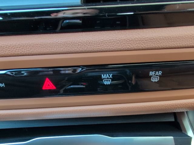 New 2026 BMW 330i xDrive Sedan image 22