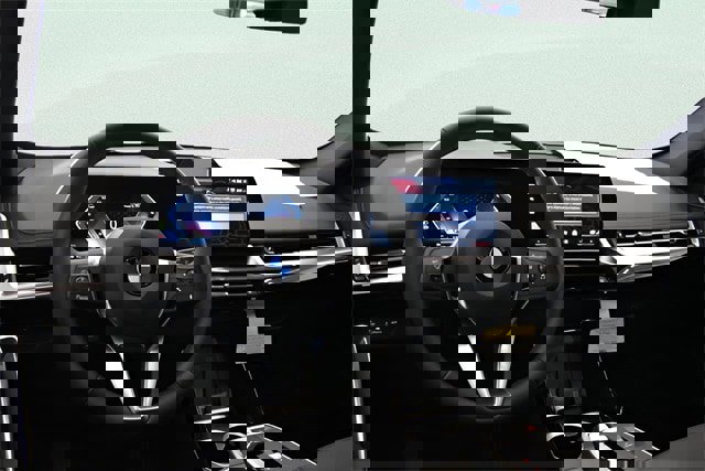 Used 2026 BMW X1 xDrive28i w/ Convenience Package image 25