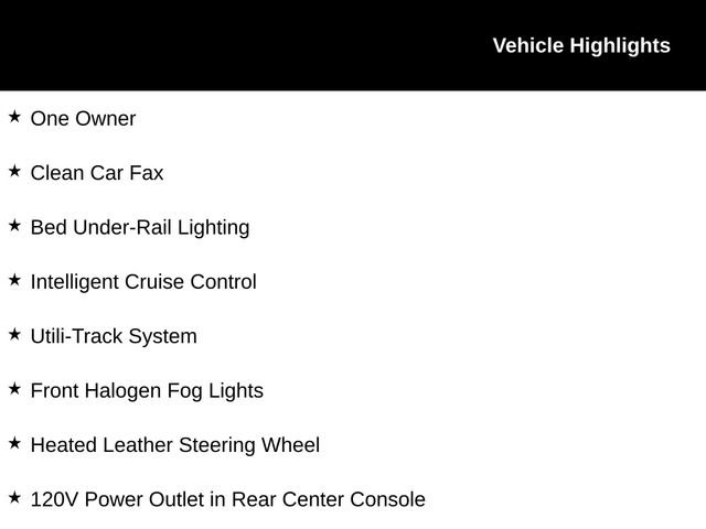 Used 2023 Nissan Frontier SV w/ SV Convenience Package image 8
