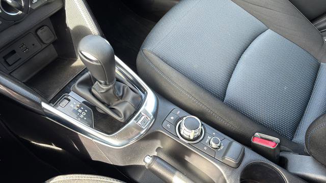 Used 2018 Toyota Yaris iA FWD image 18