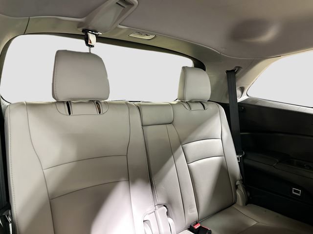 Used 2018 Honda Pilot Touring image 27