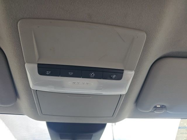 Used 2023 Nissan Sentra SR image 25